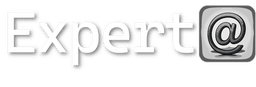 Expert@ Logo