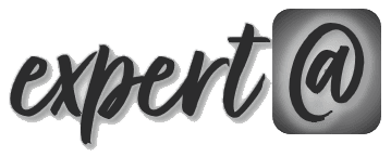 Expert@ Logo